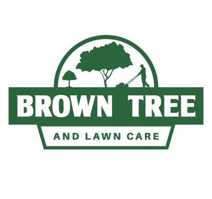 Lawn Care | Brown Tree and Lawn Care